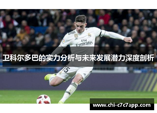 卫科尔多巴的实力分析与未来发展潜力深度剖析