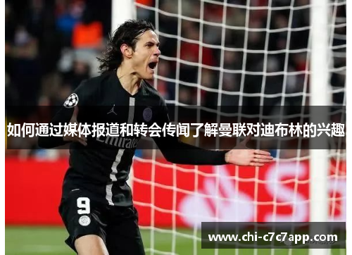 如何通过媒体报道和转会传闻了解曼联对迪布林的兴趣