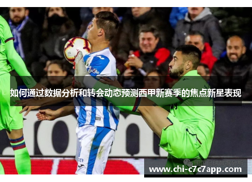 如何通过数据分析和转会动态预测西甲新赛季的焦点新星表现