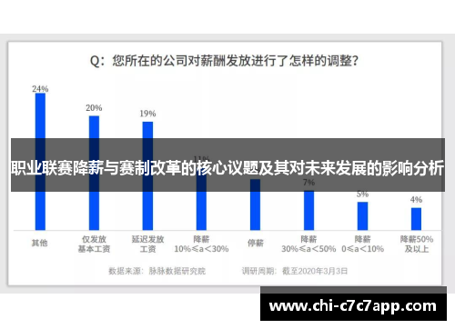 职业联赛降薪与赛制改革的核心议题及其对未来发展的影响分析