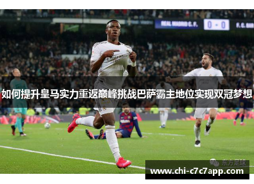 如何提升皇马实力重返巅峰挑战巴萨霸主地位实现双冠梦想