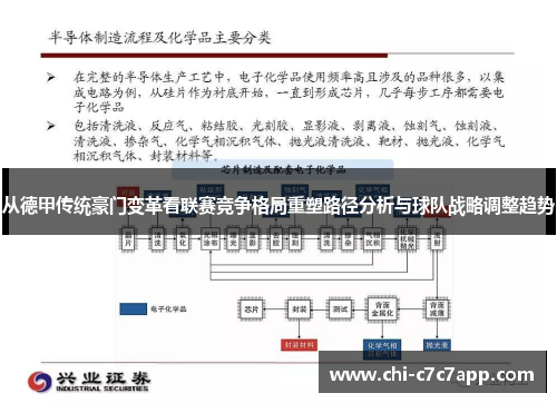 从德甲传统豪门变革看联赛竞争格局重塑路径分析与球队战略调整趋势