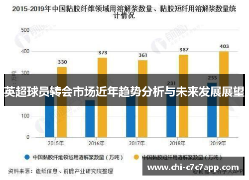 英超球员转会市场近年趋势分析与未来发展展望