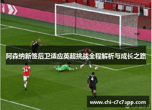 阿森纳新签后卫适应英超挑战全程解析与成长之路